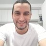 Profilbild von Damián