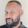 Godfrey malefo profil fotoğrafı