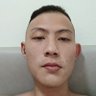 草可被花弄N次's profile picture