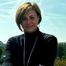 Eva Lopez Gimenez's profile picture