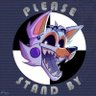 Glitchy Memer's profile picture