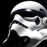 Bad Droid 的头像