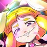 🔞きのこ取り名人シナモン砂漠's profile picture