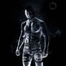 Profilbild von Shinya Aoki