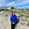 Niamh MC Brennan profil fotoğrafı