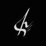 Profilbild von dark football wallpaper