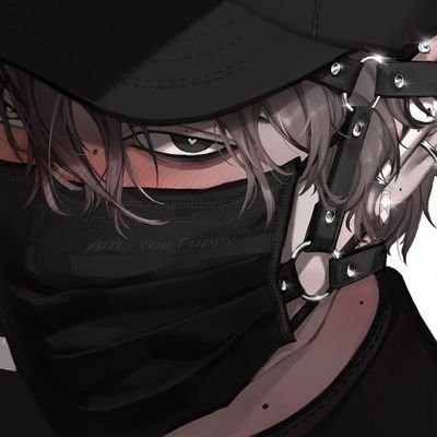 Sil_baswaste's profile picture