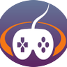 DangryGames's profile picture