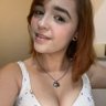 Vicky Montalvo's profile picture