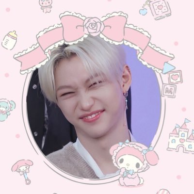 feel뽁 is happy ♡ ∴◠◠∴ ♡'s profile picture