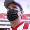 Jose Copca 的头像