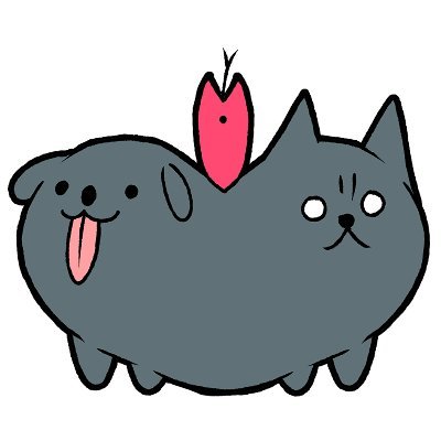 Orthrossoft's profile picture
