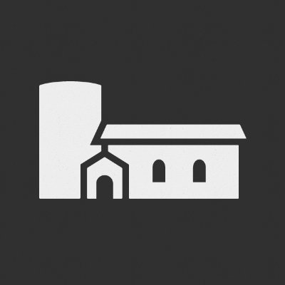 Lexham Press's profile picture