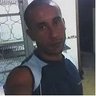 Profilbild von Vanderlei Conceição.