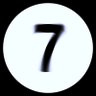 SLIMEii's profile picture