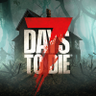 Profilbild von 7 Days to Die Official