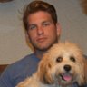 will jock - professional profil fotoğrafı