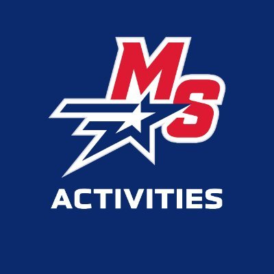 MSHSactivities's profile picture