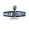Mean Streets Podcast 的头像
