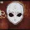 Profilbild von Neo Sat