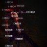 三角頭のERROR profil fotoğrafı