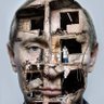 Штрибан 的头像