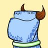 catalyst.hbar (NR300)'s profile picture