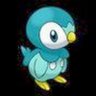 Фото профиля ShadowPiplup