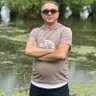 Profilbild von Alireza N