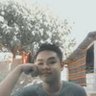 kurtleebryan casupanan 的头像