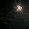 Profilbild von Night Sky