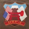 在日米軍友好協力会(USFJ.FACA)🇺🇸⛩️🇯🇵 profil fotoğrafı