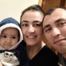 Seçkin Akyol profil fotoğrafı