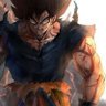 Chama or No Chama?'s profile picture