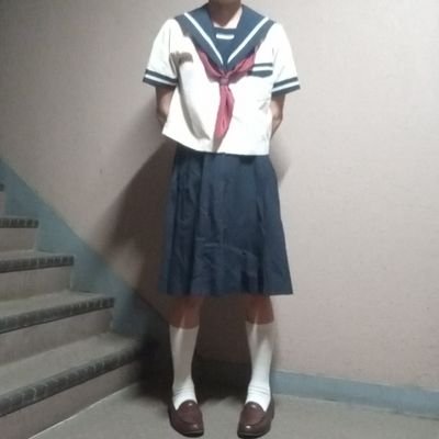 mayutan01032557's profile picture