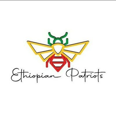 Ethio_patriott's profile picture