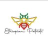 Ethiopian Patriot ™'s profile picture