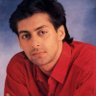 Profilbild von Chandan