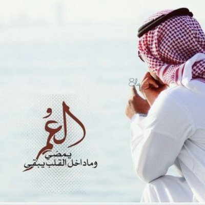 kfff220's profile picture
