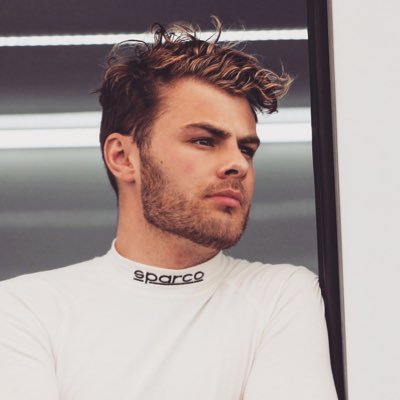 Seb Morris's profile picture