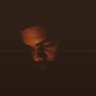 Profilbild von EdmanPaul
