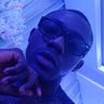 Profilbild von ICeBerg