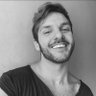 Thiago Barcelos's profile picture