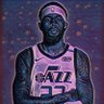 HeadbandRoyce⛩'s profile picture
