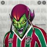 Profilbild von Tricolor Maluco