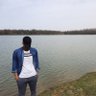 پسری با آرزوهای بزرگ's profile picture