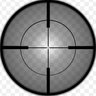 APB profil fotoğrafı
