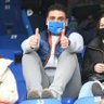 PABLO GS ๐'s profile picture