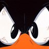 Hector Boop / Bop / Beep 的头像