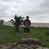 Фото профиля Heverton